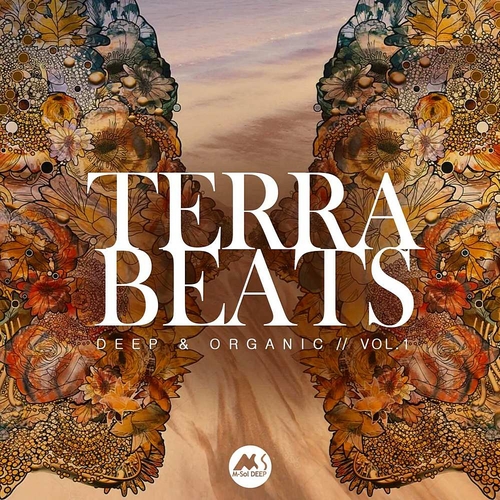 VA - Terra Beats Vol 1 [MSD277]